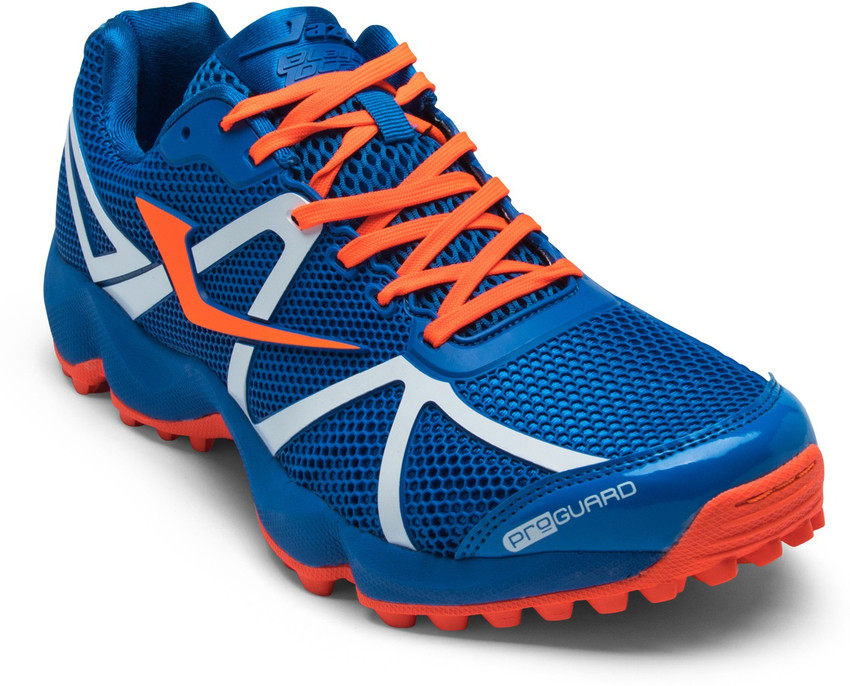 Jazba hockey shoes hotsell