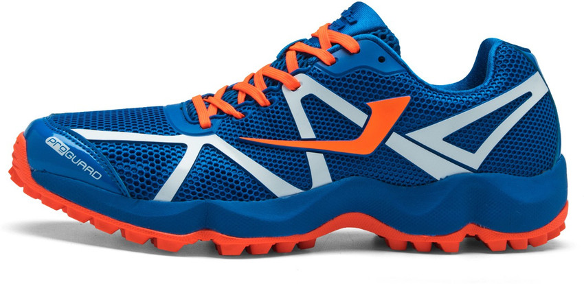 Jazba sales hockey shoes
