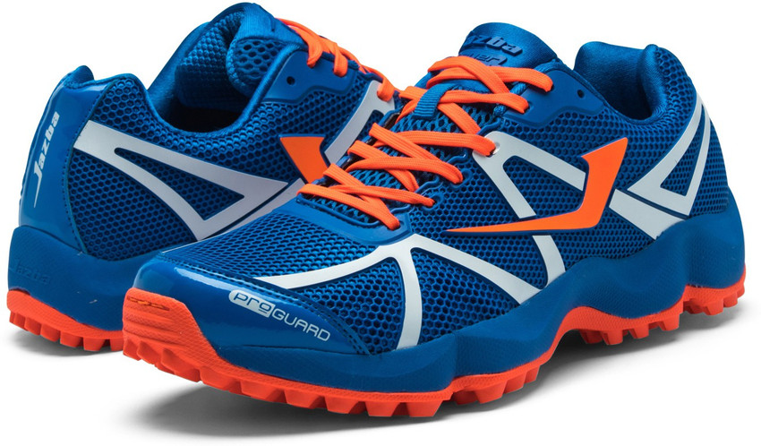 Jazba hockey shoes hotsell