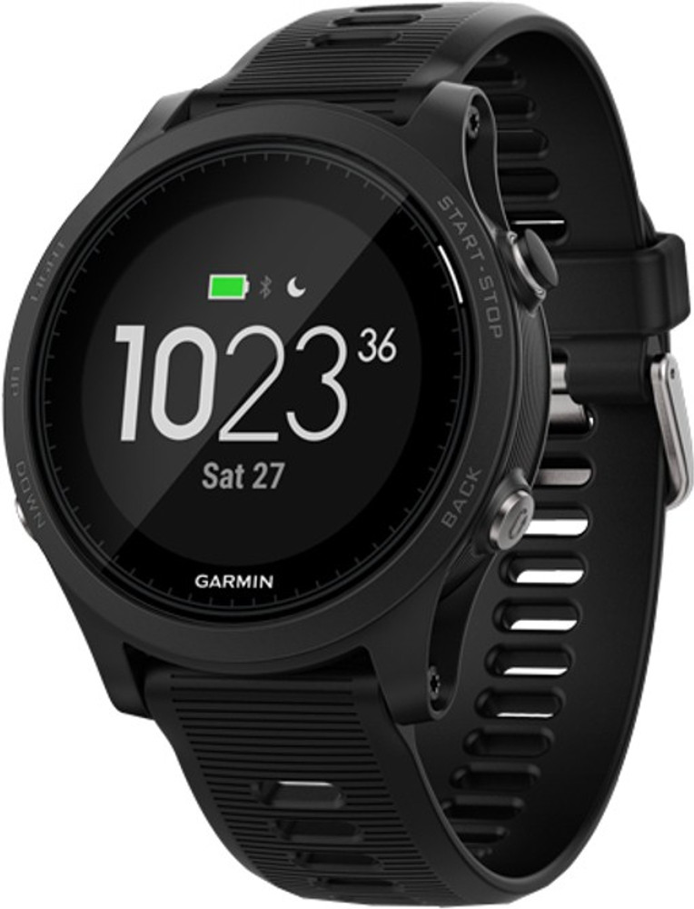 Garmin watch 935 hot sale