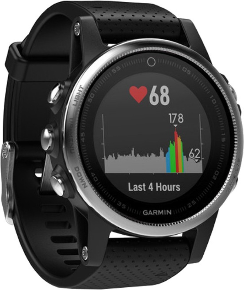 Best price garmin sales fenix 5s