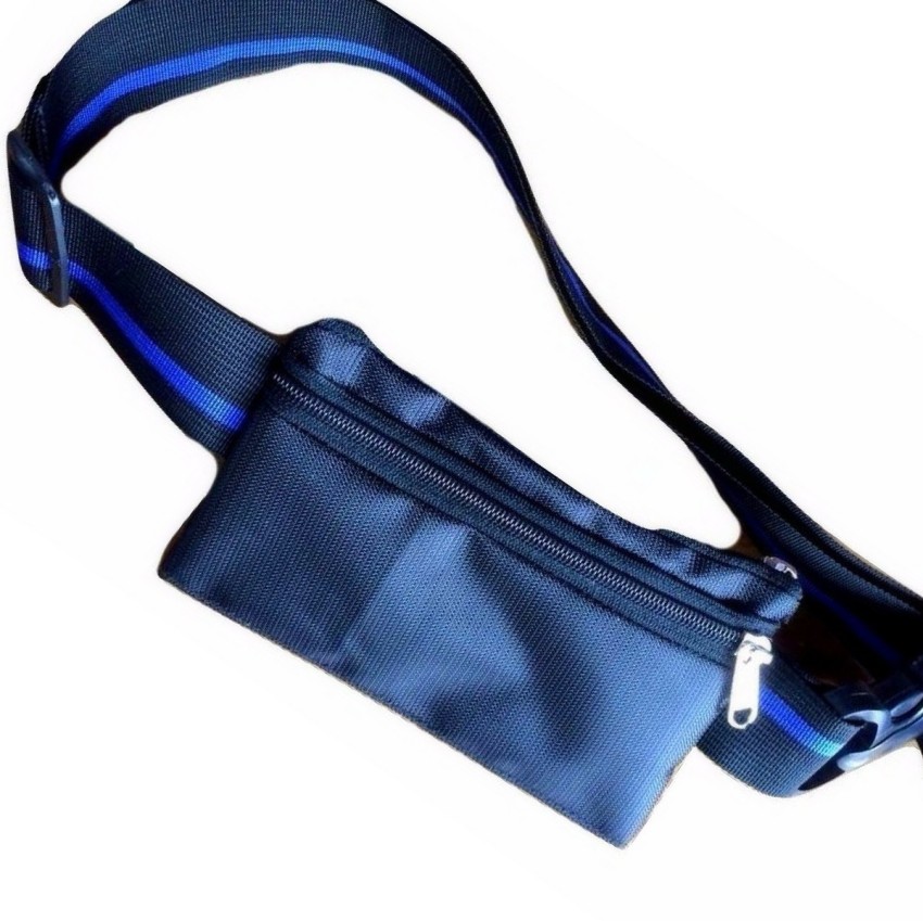 Handbags Shoulder Black Pu Ladies Hand Bag, 220 G, Size: 160 X 240 X 55 mm