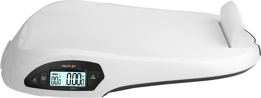 https://rukminim2.flixcart.com/image/850/1000/j5tx4sw0-2/weighing-scale/8/a/5/baby-weighing-scale-digital-eq-be-55-equinox-original-imaewejtrc8kwfju.jpeg?q=90