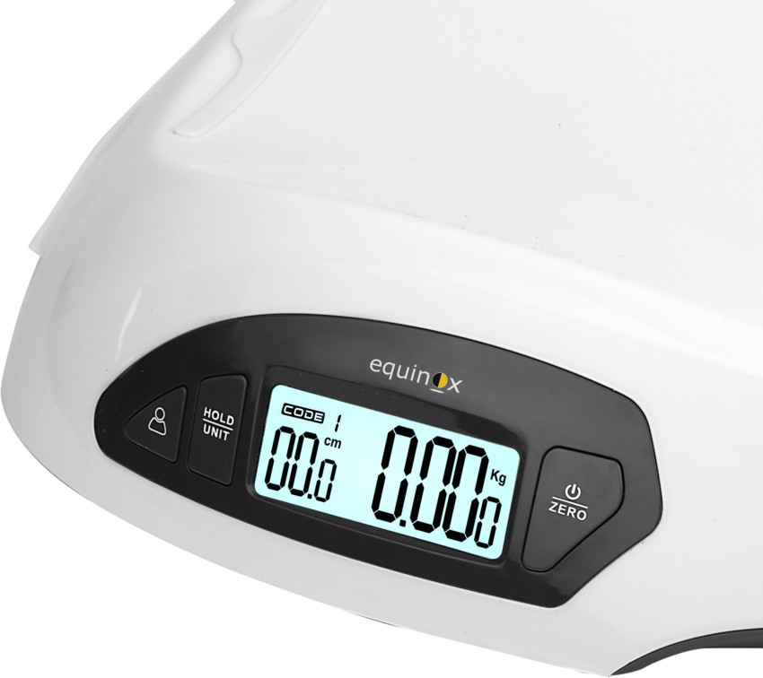 https://rukminim2.flixcart.com/image/850/1000/j5tx4sw0-2/weighing-scale/8/a/5/baby-weighing-scale-digital-eq-be-55-equinox-original-imaewejuhu4nfzw7.jpeg?q=90