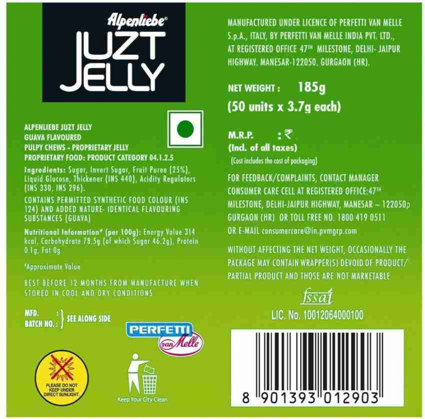 Buy JELLY TOYBOY Top Products at Best Prices online