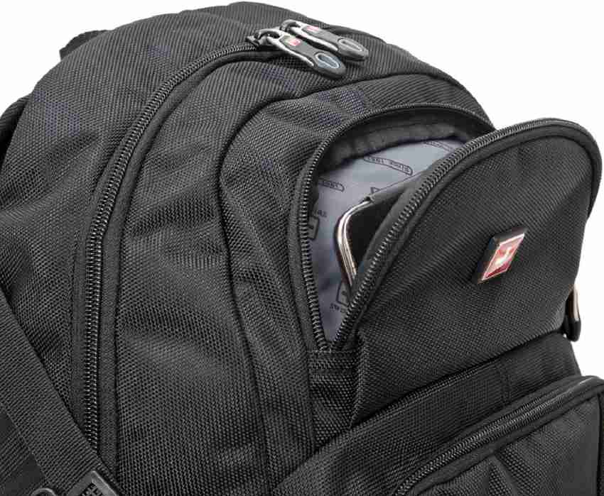 Swisswin laptop bag hotsell