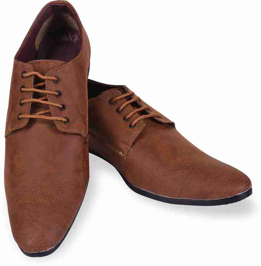 Roadstag shoes clearance