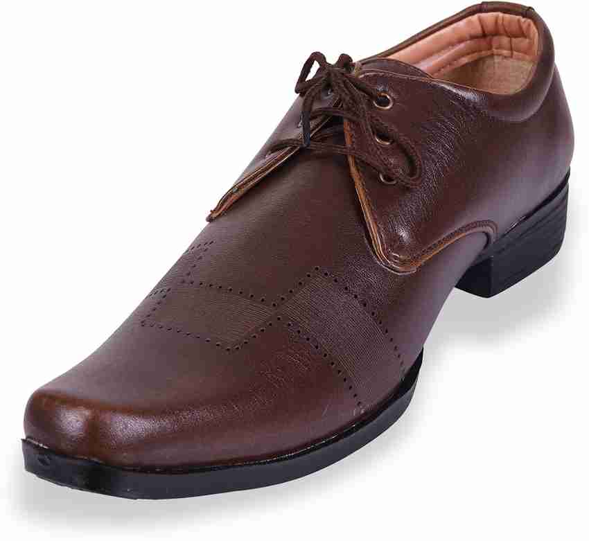 Roadstag shoes sale