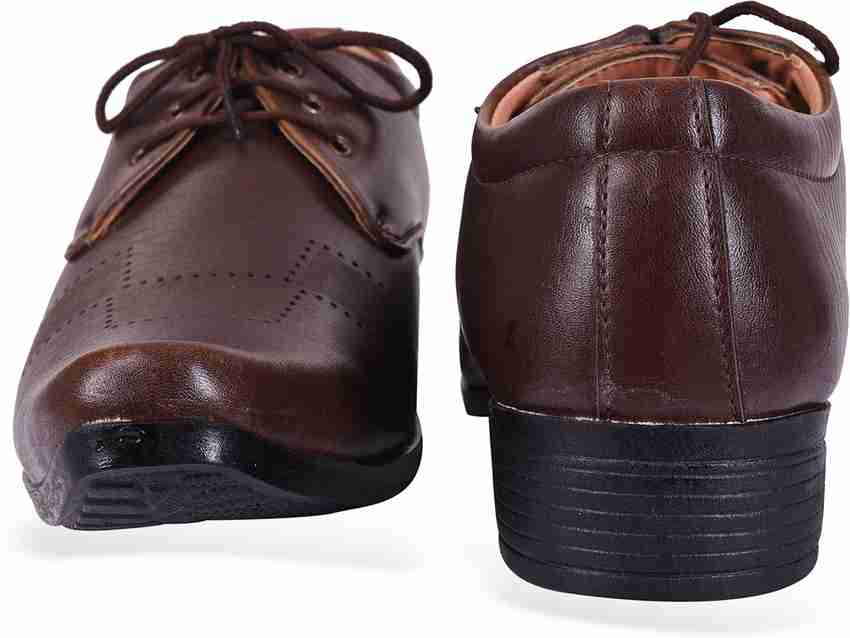 Roadstag shoes hotsell