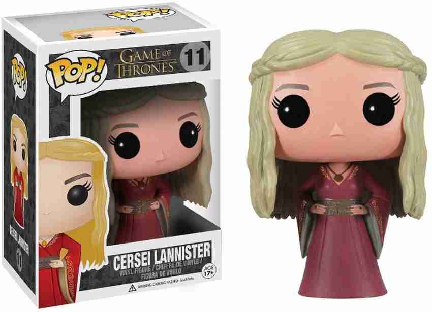 Funko cersei best sale