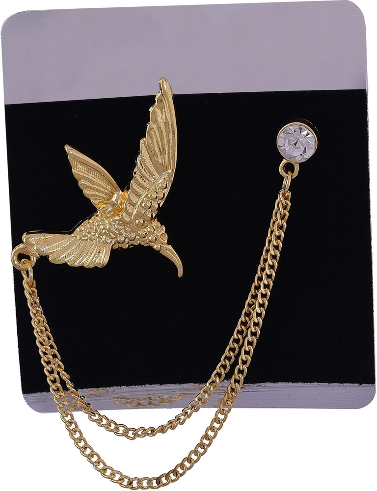Flipkart brooch deals