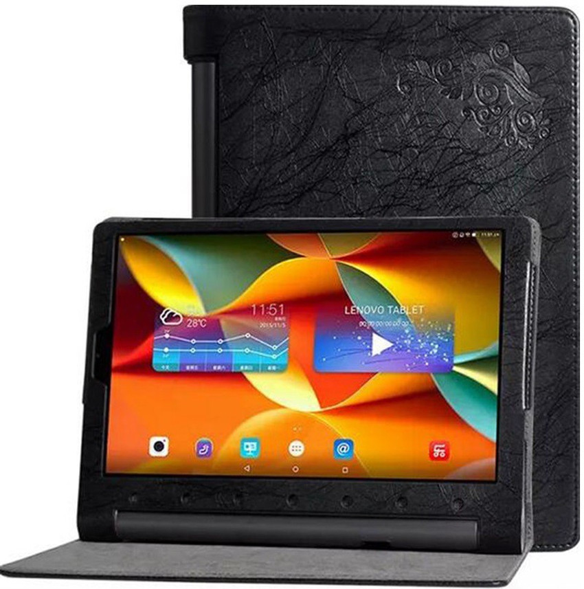 Case for lenovo store yoga book 10.1