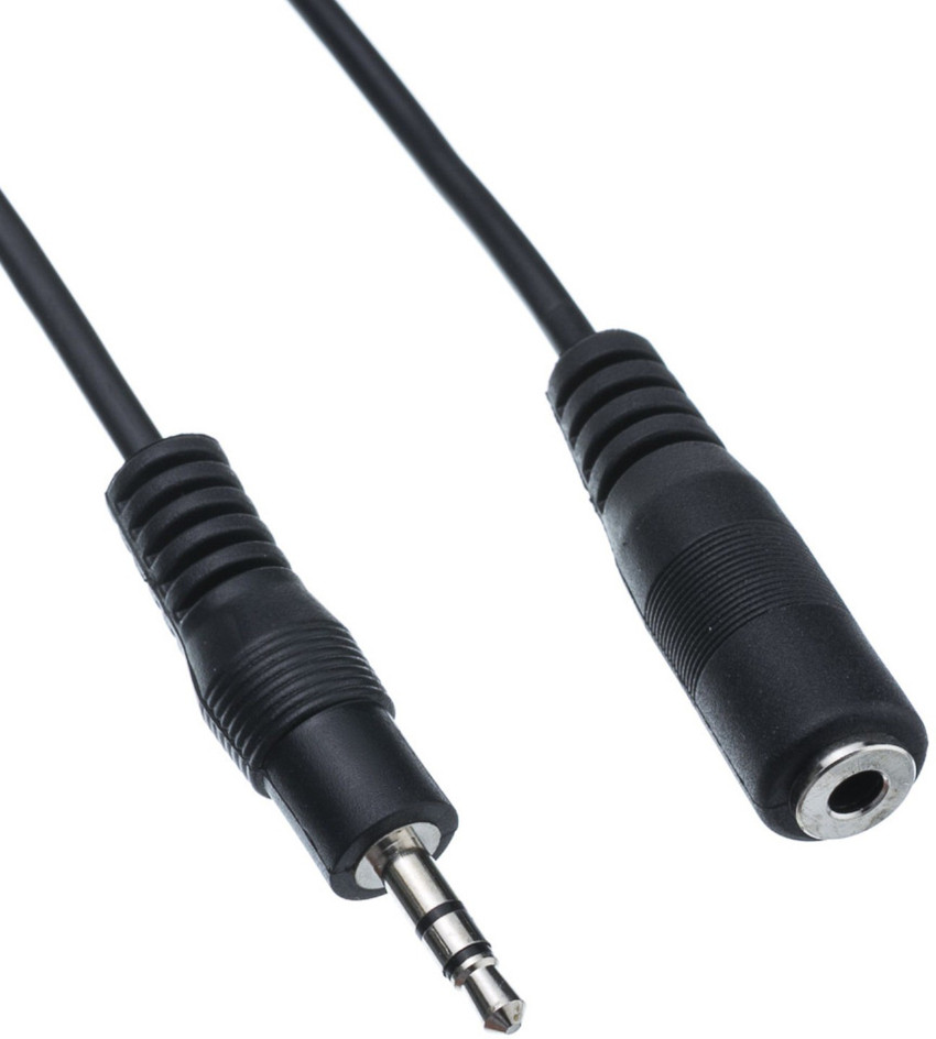 Headphone extension cable flipkart online