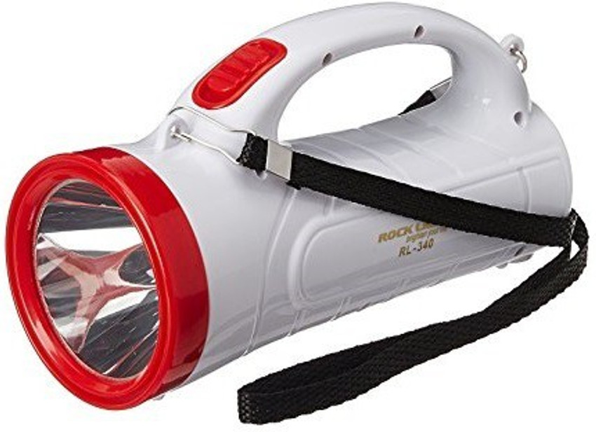 Rock light torch 2024 price