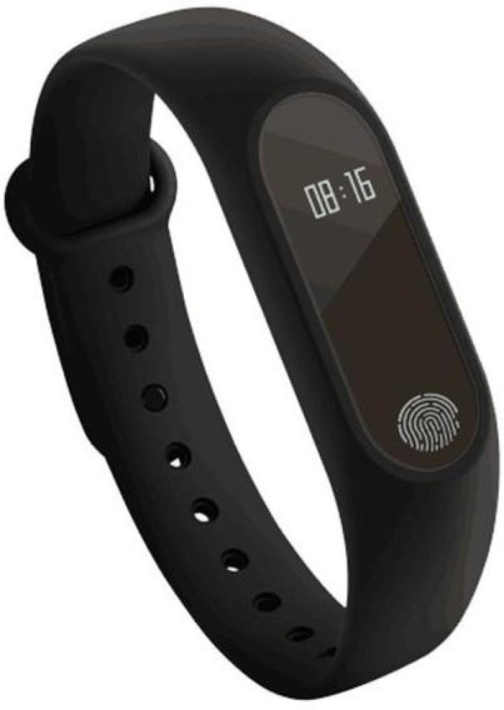 M2 smart sale fitness watch