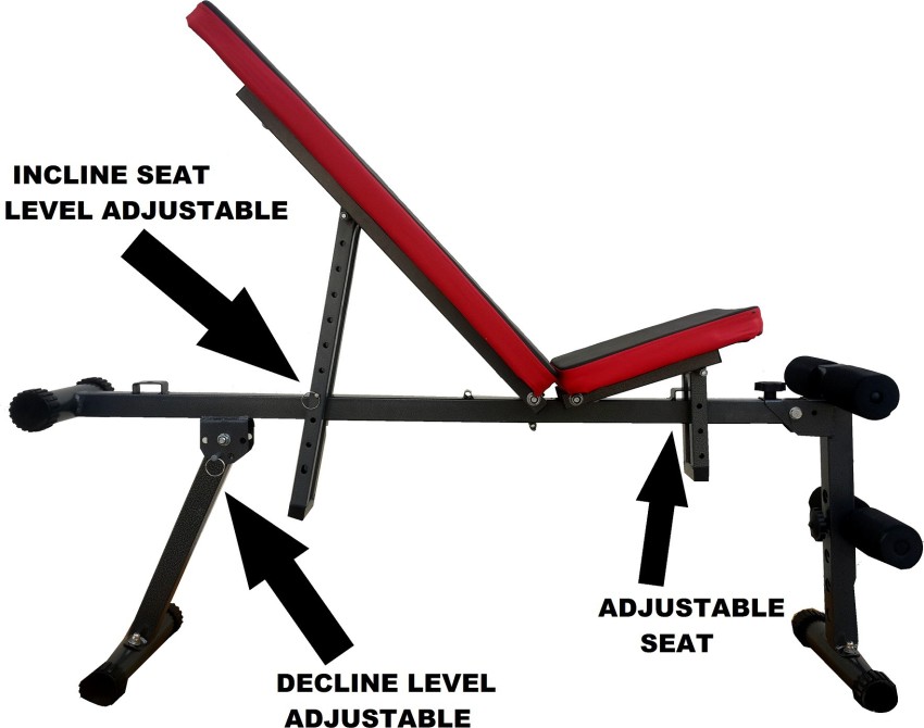 Kobo 3 in online 1 bench