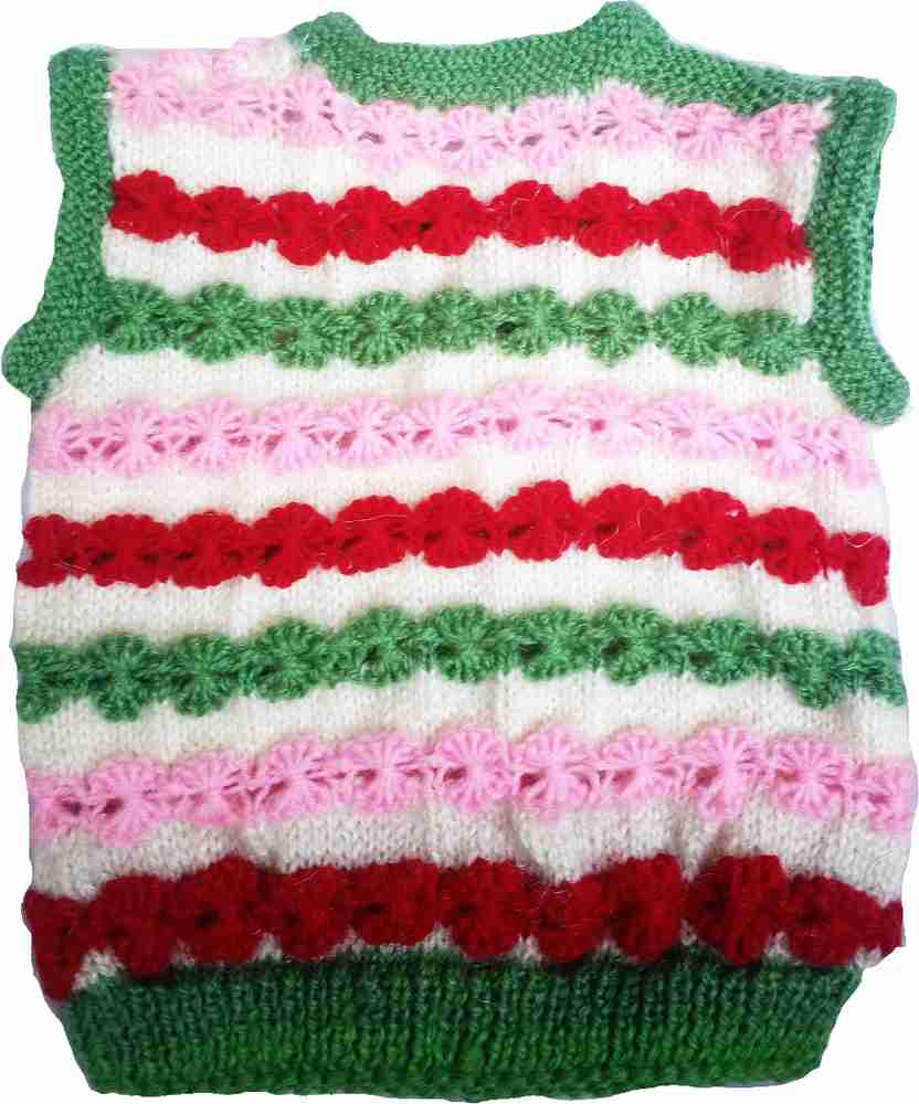 Oon ki bunai sweater on sale