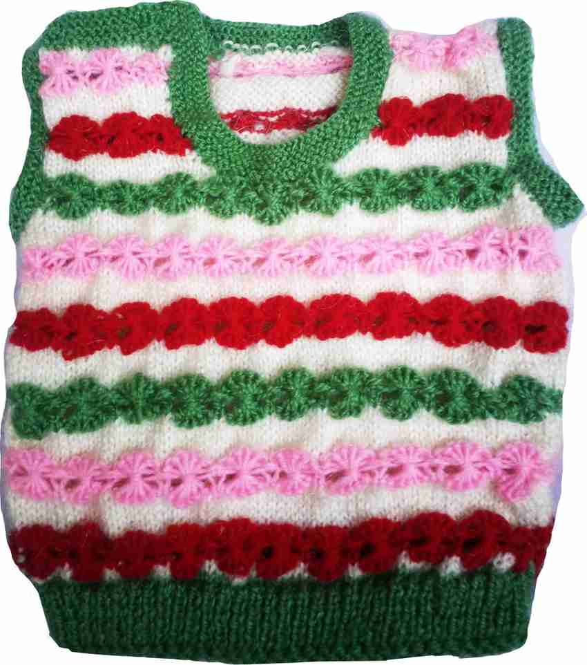 Sweater ki new bunai new arrivals