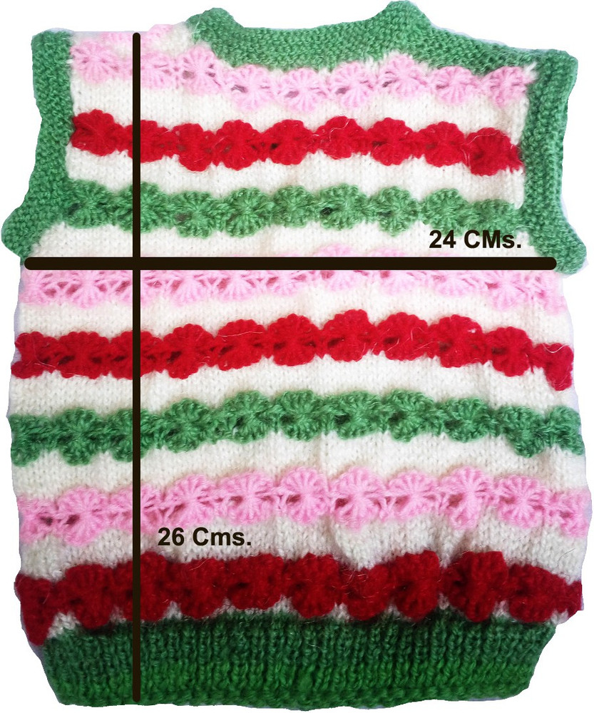 Oon ki bunai design top