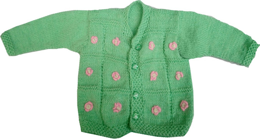 Cardigan bunai store ke design