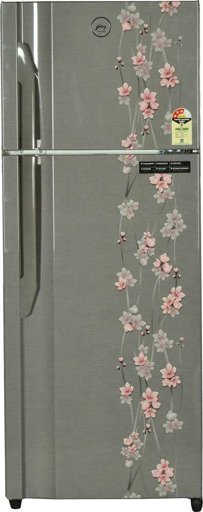 Godrej eon refrigerator 331 litres discount