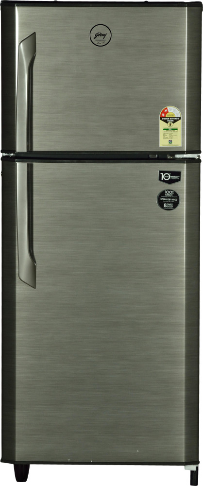 Eon hotsell godrej refrigerator