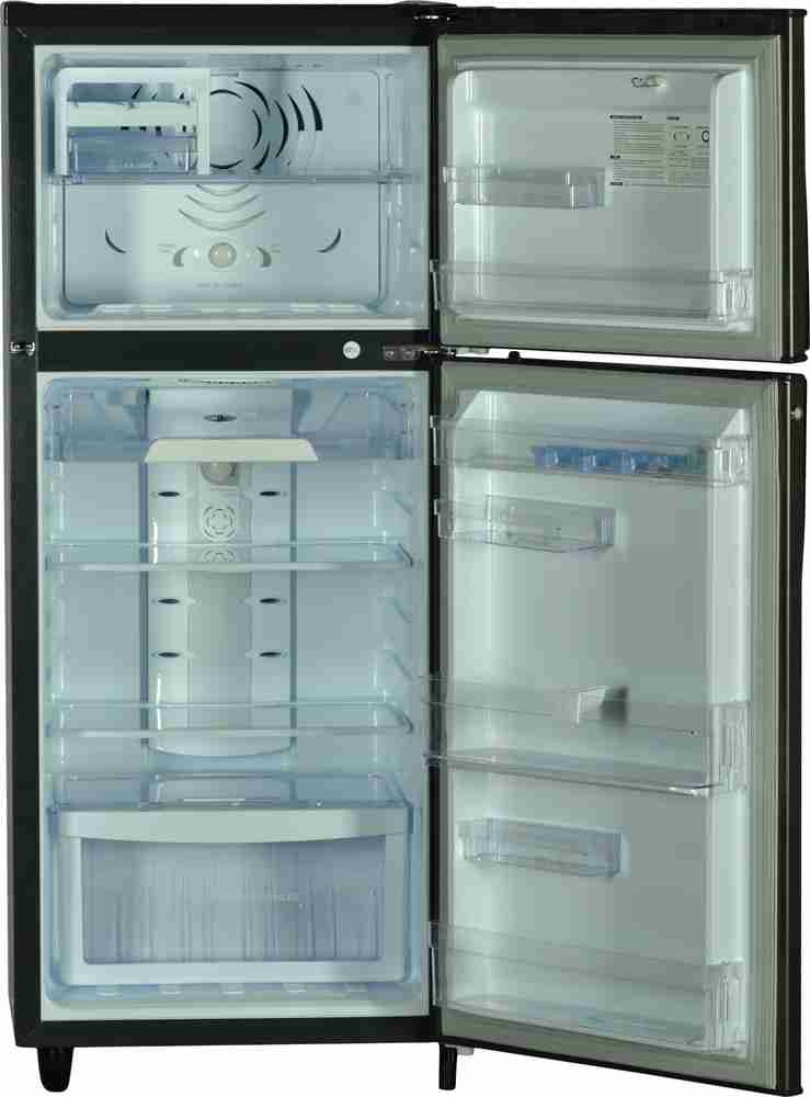 Godrej refrigerator store 231 ltr price