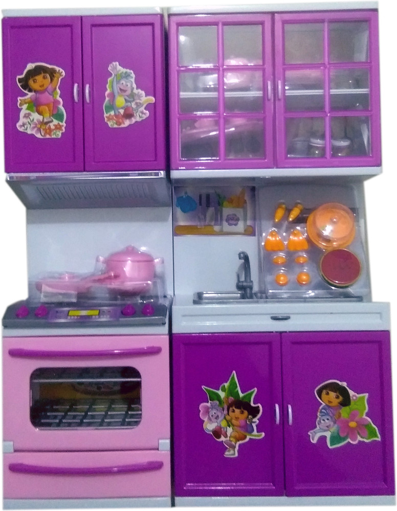 Flipkart sale shop toys