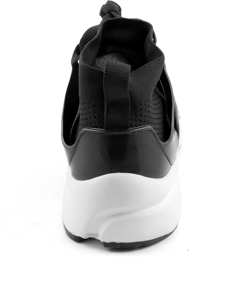 Nike air presto flipkart outlet