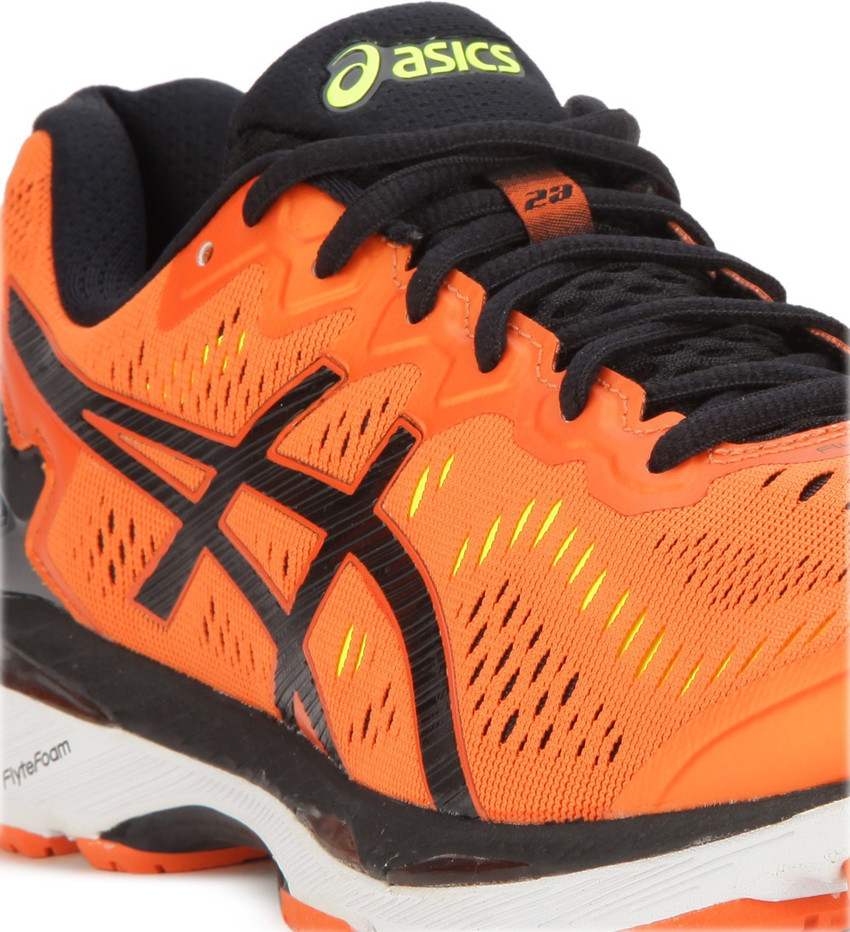Asics GEL KAYANO 23 Running Shoe For Men