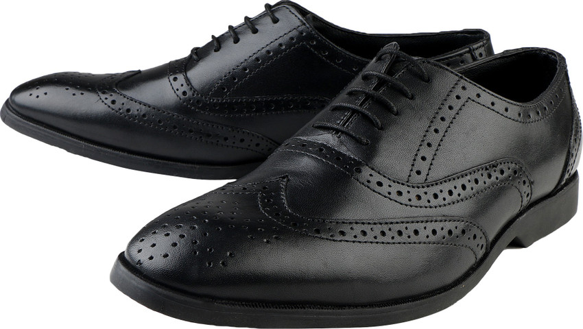 Kanprom shoes hotsell