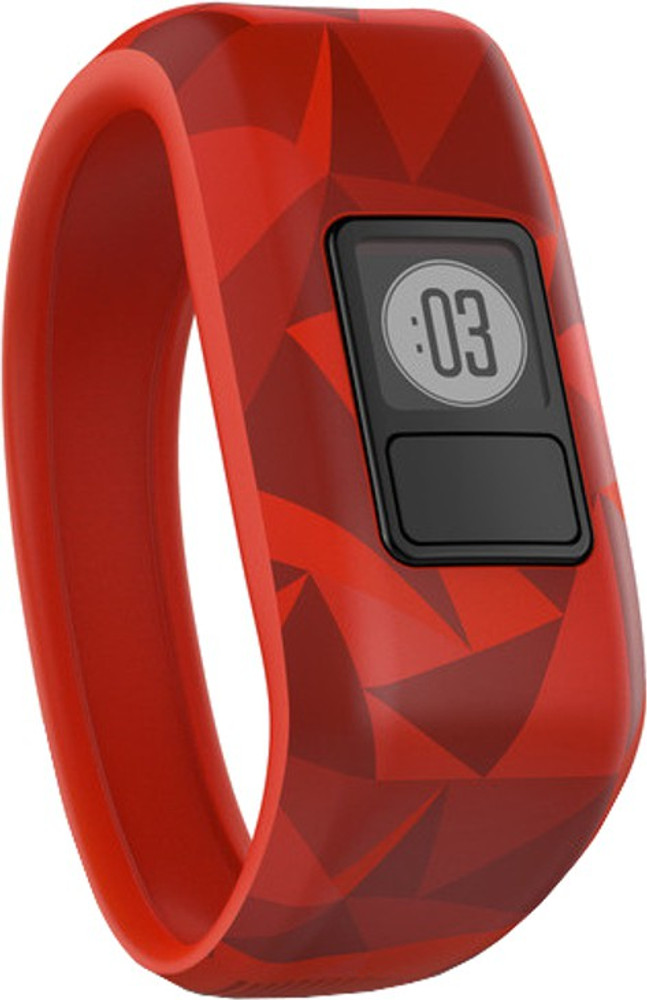 Garmin child watch discount