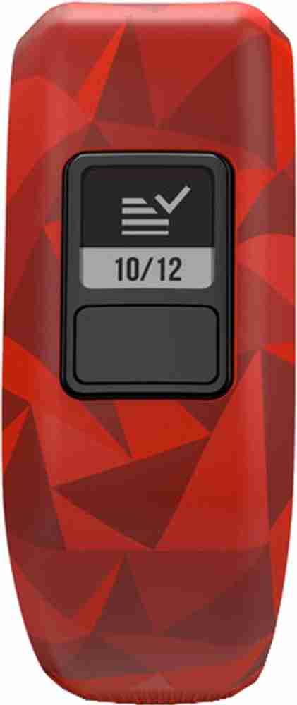 Garmin vivofit jr 2 hotsell price