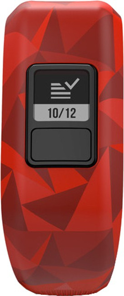 Garmin vivofit online jr swimming
