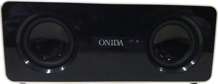 Onida sound system sales