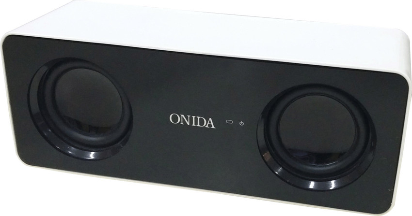 Onida clearance sound system