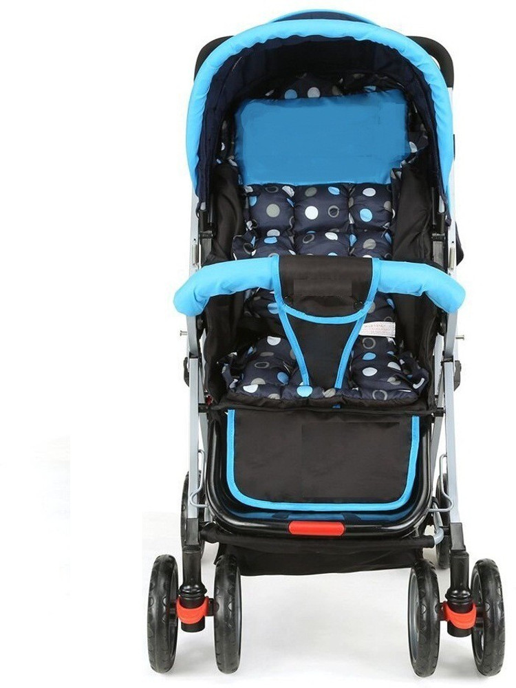 Stroller baby shop love
