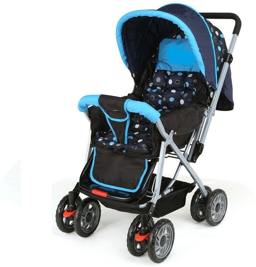 Baby love pram price store