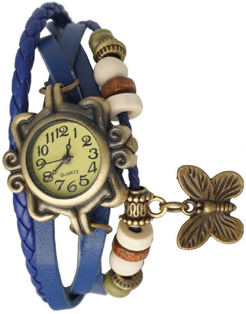 God Gift Analog Watch For Girls Buy God Gift Analog Watch