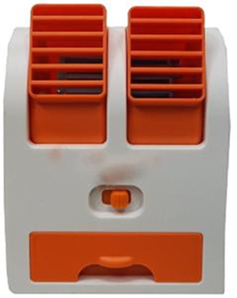 Branded mini cooler Tower Fan Price in India Buy Branded mini