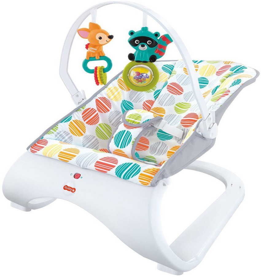 Portable baby bouncer store