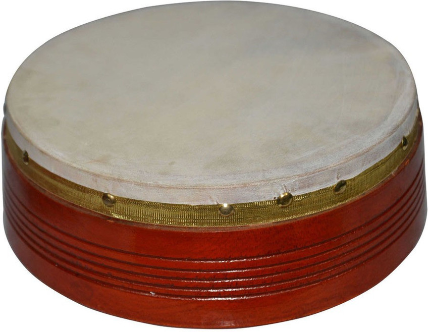 Wooden dafli sales