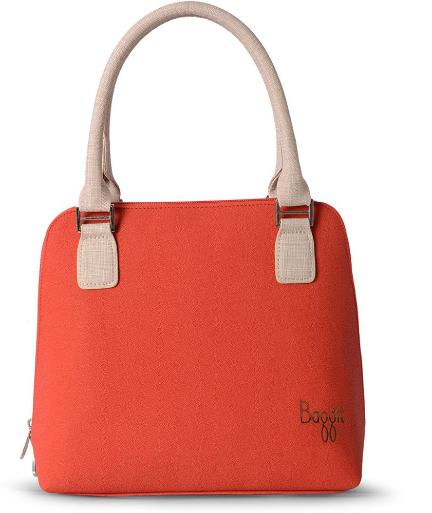 Baggit handbags shop flipkart