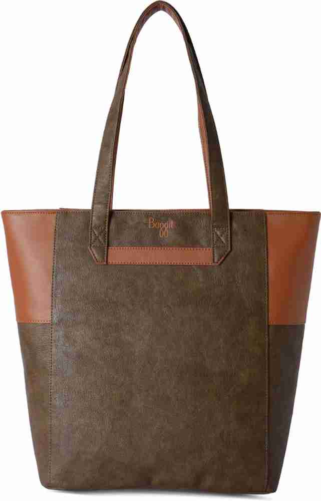 Baggit bags in flipkart sales
