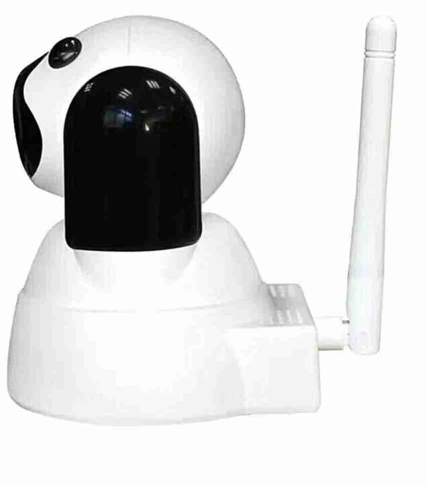 Konlen discount ip camera