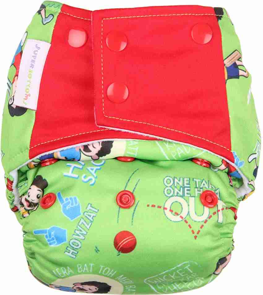 Superbottoms cloth shop diapers flipkart