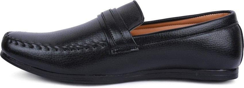 Action loafers online store purchase