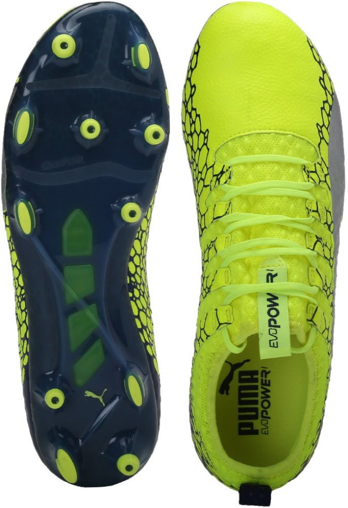 Evopower vigor 1 graphic fg best sale