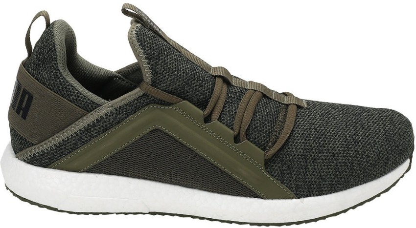 Puma mega 2025 nrgy olive