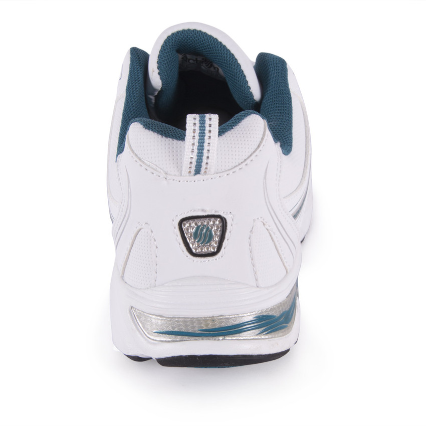Action dotcom shop shoes price list